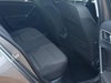 Volkswagen Golf 1.6 TDI BlueMotion Tech Match DSG Euro 5 (s/s) 5dr 5dr Automatic 2026