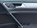 Volkswagen Golf 1.6 TDI BlueMotion Tech Match DSG Euro 5 (s/s) 5dr 5dr Automatic 2014