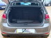 Volkswagen Golf 1.6 TDI BlueMotion Tech Match DSG Euro 5 (s/s) 5dr 5dr Automatic 2014