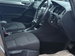 Volkswagen Golf 1.6 TDI BlueMotion Tech Match DSG Euro 5 (s/s) 5dr 5dr Automatic 2014