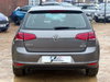 Volkswagen Golf 1.6 TDI BlueMotion Tech Match DSG Euro 5 (s/s) 5dr 5dr Automatic 2026
