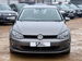 Volkswagen Golf 1.6 TDI BlueMotion Tech Match DSG Euro 5 (s/s) 5dr 5dr Automatic 2014