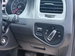 Volkswagen Golf 1.6 TDI BlueMotion Tech Match DSG Euro 5 (s/s) 5dr 5dr Automatic 2014