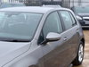 Volkswagen Golf 1.6 TDI BlueMotion Tech Match DSG Euro 5 (s/s) 5dr 5dr Automatic 2026