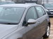Volkswagen Golf 1.6 TDI BlueMotion Tech Match DSG Euro 5 (s/s) 5dr 5dr Automatic 2014