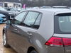 Volkswagen Golf 1.6 TDI BlueMotion Tech Match DSG Euro 5 (s/s) 5dr 5dr Automatic 2026