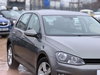 Volkswagen Golf 1.6 TDI BlueMotion Tech Match DSG Euro 5 (s/s) 5dr 5dr Automatic 2026