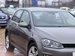 Volkswagen Golf 1.6 TDI BlueMotion Tech Match DSG Euro 5 (s/s) 5dr 5dr Automatic 2014