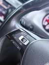 Volkswagen Golf 1.6 TDI BlueMotion Tech Match DSG Euro 5 (s/s) 5dr 5dr Automatic 2026