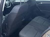 Volkswagen Golf 1.6 TDI BlueMotion Tech Match DSG Euro 5 (s/s) 5dr 5dr Automatic 2026