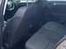 Volkswagen Golf 1.6 TDI BlueMotion Tech Match DSG Euro 5 (s/s) 5dr 5dr Automatic 2014