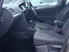 Volkswagen Golf 1.6 TDI BlueMotion Tech Match DSG Euro 5 (s/s) 5dr 5dr Automatic 2026