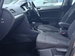 Volkswagen Golf 1.6 TDI BlueMotion Tech Match DSG Euro 5 (s/s) 5dr 5dr Automatic 2014