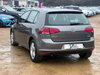 Volkswagen Golf 1.6 TDI BlueMotion Tech Match DSG Euro 5 (s/s) 5dr 5dr Automatic 2026
