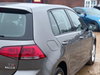 Volkswagen Golf 1.6 TDI BlueMotion Tech Match DSG Euro 5 (s/s) 5dr 5dr Automatic 2026