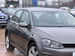 Volkswagen Golf 1.6 TDI BlueMotion Tech Match DSG Euro 5 (s/s) 5dr 5dr Automatic 2014