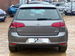 Volkswagen Golf 1.6 TDI BlueMotion Tech Match DSG Euro 5 (s/s) 5dr 5dr Automatic 2014