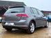 Volkswagen Golf 1.6 TDI BlueMotion Tech Match DSG Euro 5 (s/s) 5dr 5dr Automatic 2014
