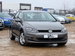 Volkswagen Golf 1.6 TDI BlueMotion Tech Match DSG Euro 5 (s/s) 5dr 5dr Automatic 2014