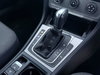 Volkswagen Golf 1.6 TDI BlueMotion Tech Match DSG Euro 5 (s/s) 5dr 5dr Automatic 2026