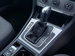 Volkswagen Golf 1.6 TDI BlueMotion Tech Match DSG Euro 5 (s/s) 5dr 5dr Automatic 2014