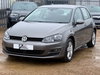 Volkswagen Golf 1.6 TDI BlueMotion Tech Match DSG Euro 5 (s/s) 5dr 5dr Automatic 2026