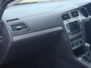 Volkswagen Golf 1.6 TDI BlueMotion Tech Match DSG Euro 5 (s/s) 5dr 5dr Automatic 2026