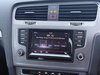 Volkswagen Golf 1.6 TDI BlueMotion Tech Match DSG Euro 5 (s/s) 5dr 5dr Automatic 2026