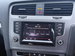 Volkswagen Golf 1.6 TDI BlueMotion Tech Match DSG Euro 5 (s/s) 5dr 5dr Automatic 2014