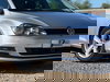 Volkswagen Golf 1.6 TDI BlueMotion Tech Match Edition DSG Euro 6 (s/s) 5dr 5dr Automatic 2026