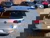 Volkswagen Golf 1.6 TDI BlueMotion Tech Match Edition DSG Euro 6 (s/s) 5dr 5dr Automatic 2026