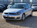 Volkswagen Golf 1.6 TDI BlueMotion Tech Match Edition DSG Euro 6 (s/s) 5dr 5dr Automatic 2016