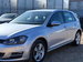 Volkswagen Golf 1.6 TDI BlueMotion Tech Match Edition DSG Euro 6 (s/s) 5dr 5dr Automatic 2016