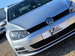 Volkswagen Golf 1.6 TDI BlueMotion Tech Match Edition DSG Euro 6 (s/s) 5dr 5dr Automatic 2016