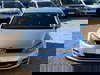 Volkswagen Golf 1.6 TDI BlueMotion Tech Match Edition DSG Euro 6 (s/s) 5dr 5dr Automatic 2026