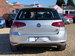 Volkswagen Golf 1.6 TDI BlueMotion Tech Match Edition DSG Euro 6 (s/s) 5dr 5dr Automatic 2016