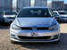 Volkswagen Golf 1.6 TDI BlueMotion Tech Match Edition DSG Euro 6 (s/s) 5dr 5dr Automatic 2016