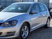 Volkswagen Golf 1.6 TDI BlueMotion Tech Match Edition DSG Euro 6 (s/s) 5dr 5dr Automatic 2016