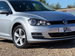 Volkswagen Golf 1.6 TDI BlueMotion Tech Match Edition DSG Euro 6 (s/s) 5dr 5dr Automatic 2016