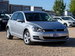 Volkswagen Golf 1.6 TDI BlueMotion Tech Match Edition DSG Euro 6 (s/s) 5dr 5dr Automatic 2016