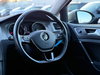 Volkswagen Golf 1.6 TDI BlueMotion Tech SE DSG Euro 5 (s/s) 5dr 5dr Automatic 2026