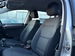 Volkswagen Golf 1.6 TDI BlueMotion Tech SE DSG Euro 5 (s/s) 5dr 5dr Automatic 2015