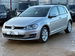 Volkswagen Golf 1.6 TDI BlueMotion Tech SE DSG Euro 5 (s/s) 5dr 5dr Automatic 2015