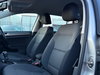 Volkswagen Golf 1.6 TDI BlueMotion Tech SE DSG Euro 5 (s/s) 5dr 5dr Automatic 2026