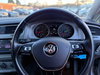 Volkswagen Golf 1.6 TDI BlueMotion Tech SE DSG Euro 5 (s/s) 5dr 5dr Automatic 2026