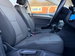 Volkswagen Golf 1.6 TDI BlueMotion Tech SE DSG Euro 5 (s/s) 5dr 5dr Automatic 2015