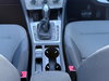 Volkswagen Golf 1.6 TDI BlueMotion Tech SE DSG Euro 5 (s/s) 5dr 5dr Automatic 2026