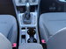 Volkswagen Golf 1.6 TDI BlueMotion Tech SE DSG Euro 5 (s/s) 5dr 5dr Automatic 2015