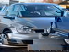 Volkswagen Golf 1.6 TDI BlueMotion Tech SE DSG Euro 5 (s/s) 5dr 5dr Automatic 2026