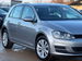 Volkswagen Golf 1.6 TDI BlueMotion Tech SE DSG Euro 5 (s/s) 5dr 5dr Automatic 2015